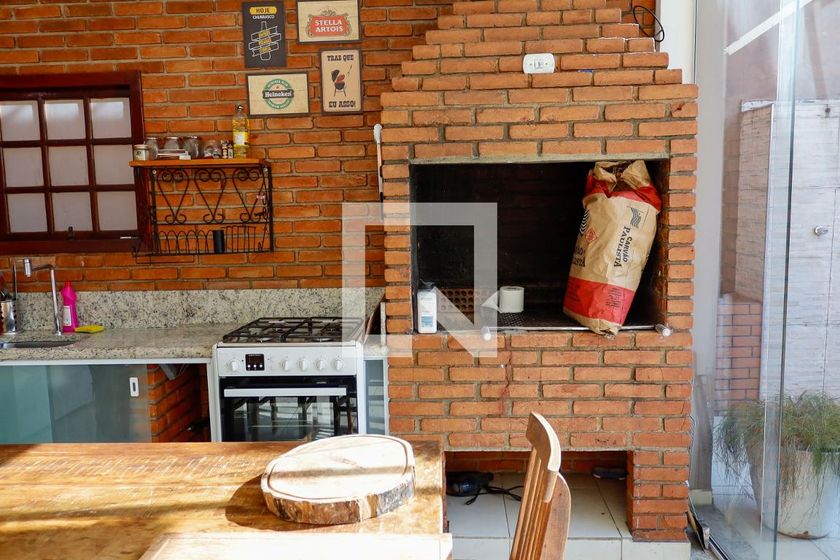 Casa, 3 quartos, 375 m² - Foto 97