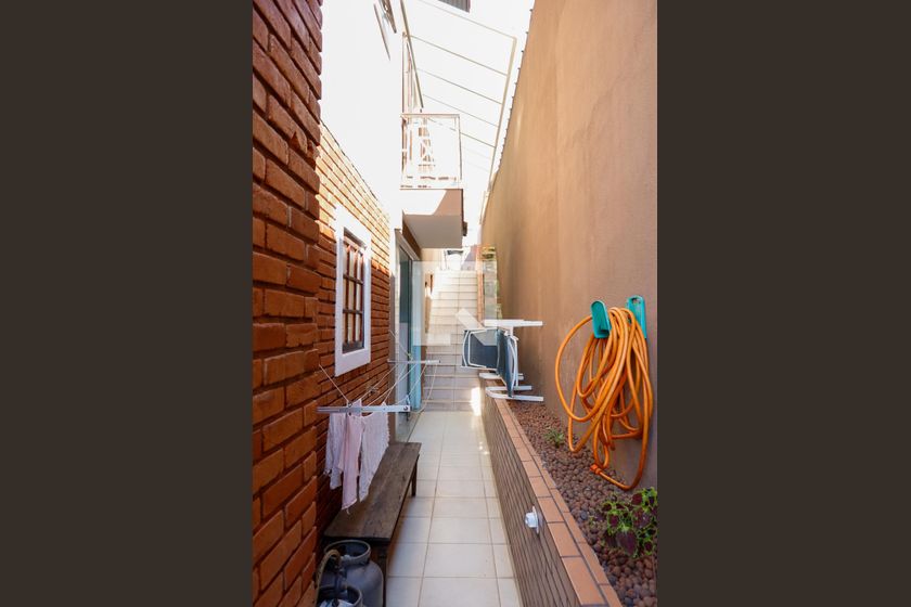 Casa, 3 quartos, 375 m² - Foto 101