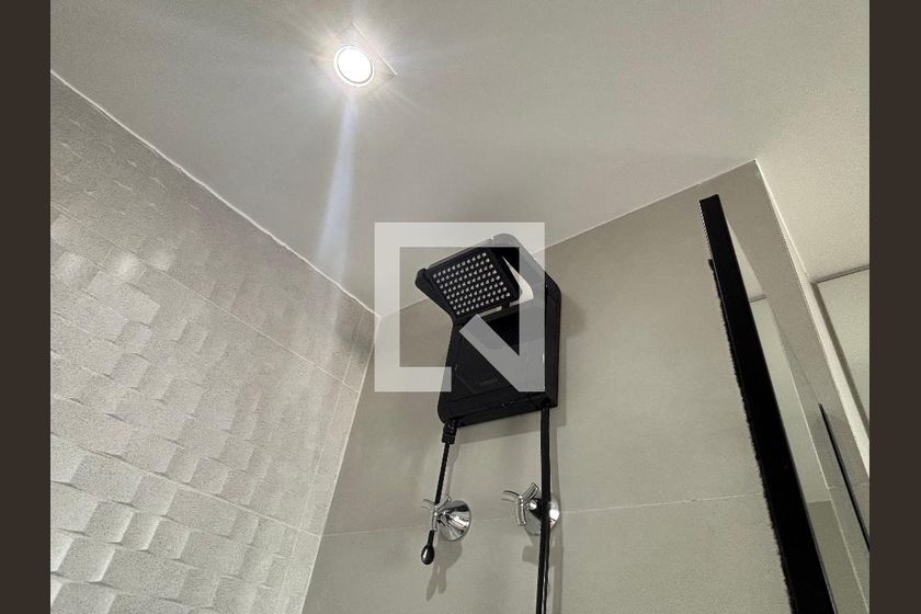 Kitnet-Studio, 27 m² - Foto 83