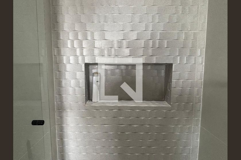 Kitnet-Studio, 27 m² - Foto 79