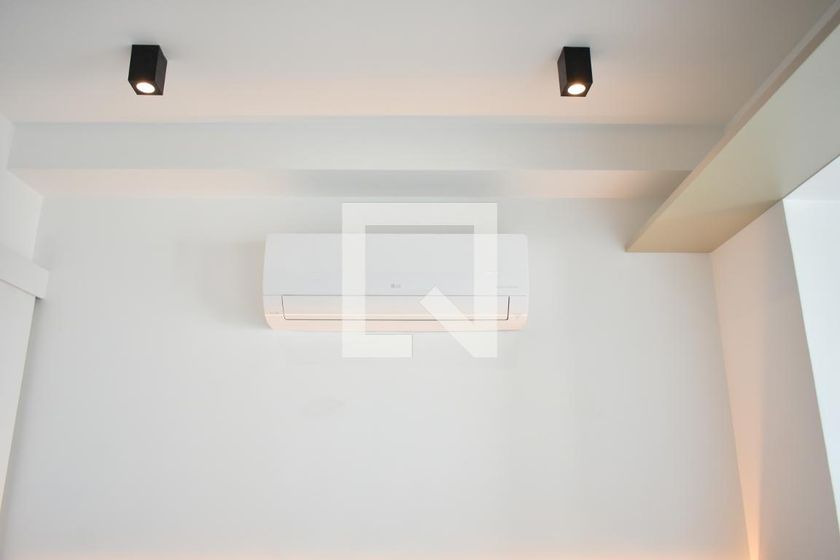 Kitnet-Studio, 27 m² - Foto 59