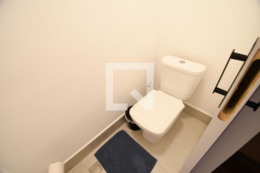 Apartamento à Venda - Centro, 1 Quarto,  50 m2 em , Campinas - sp | SoloBR