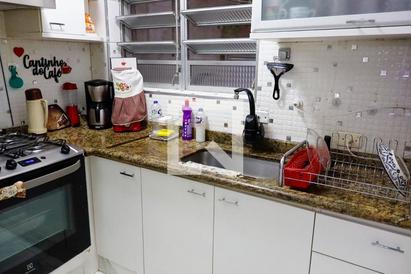 Casa, 4 quartos, 148 m² - Foto 34