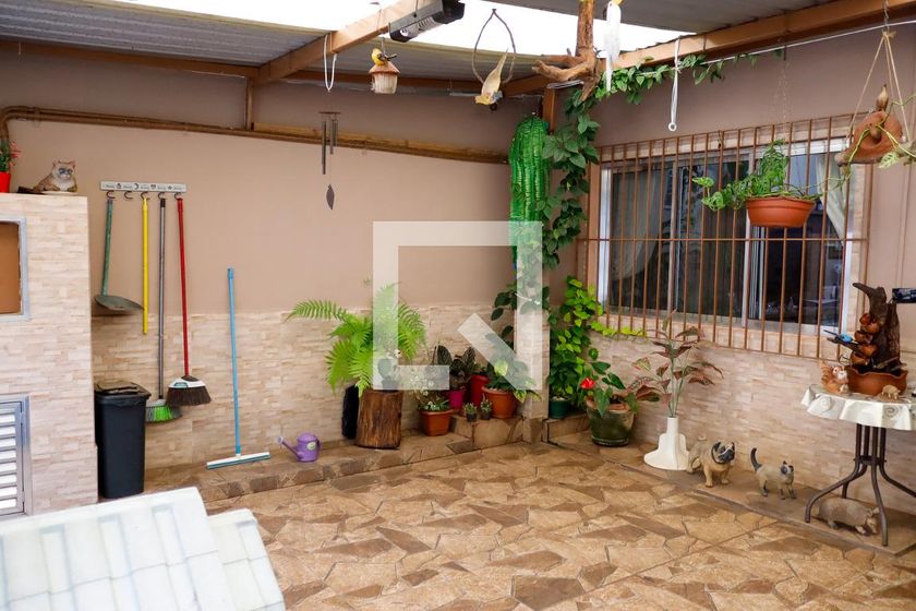 Casa, 4 quartos, 148 m² - Foto 46