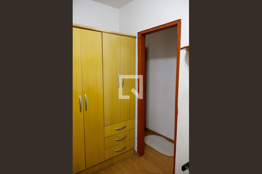 Casa, 4 quartos, 148 m² - Foto 21