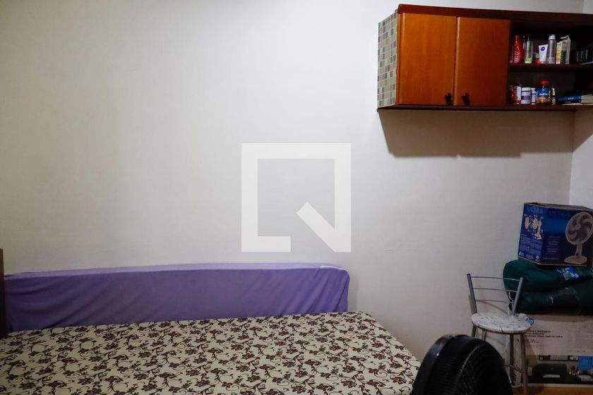 Casa, 4 quartos, 148 m² - Foto 14