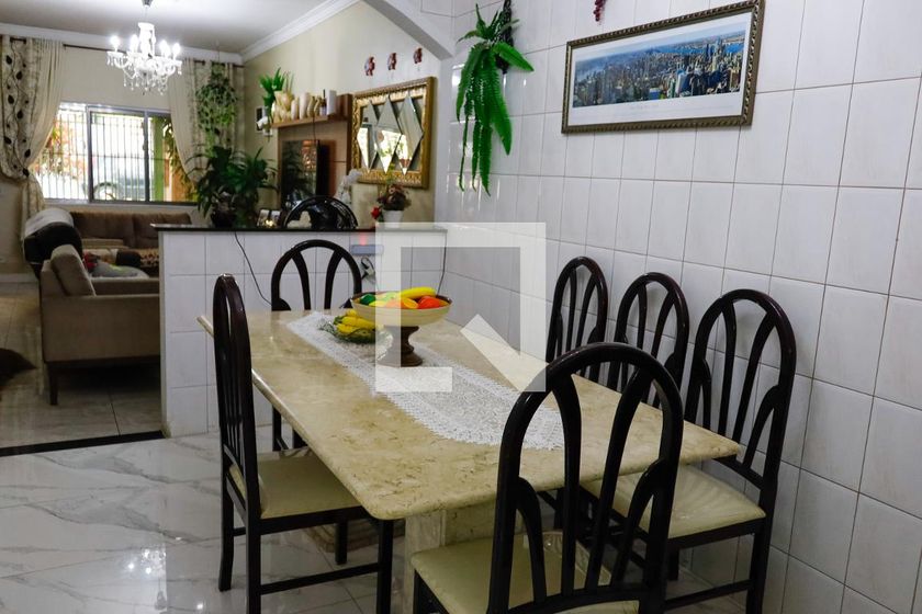 Casa, 4 quartos, 148 m² - Foto 7