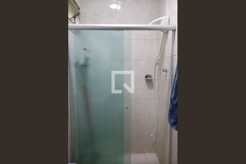 Casa, 4 quartos, 148 m² - Foto 26