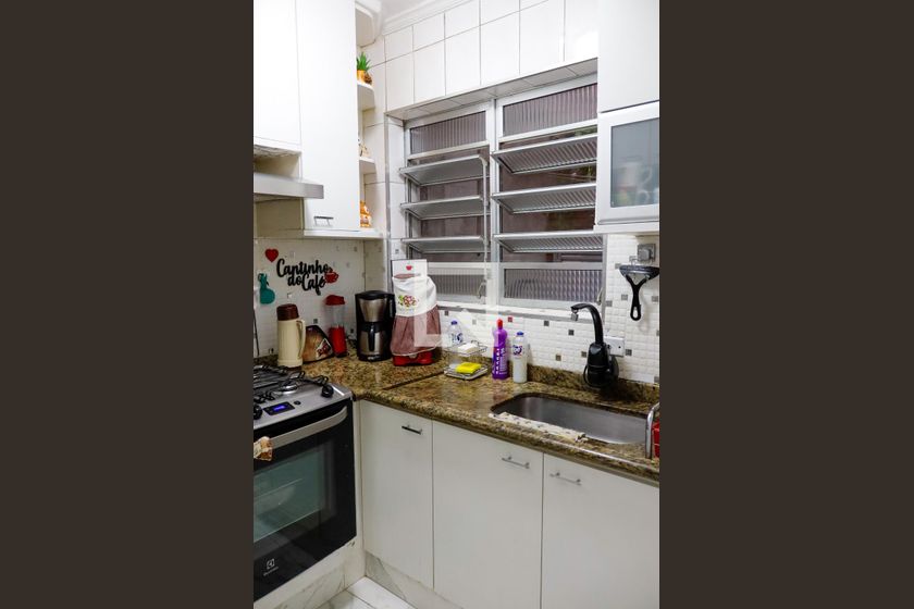 Casa, 4 quartos, 148 m² - Foto 35