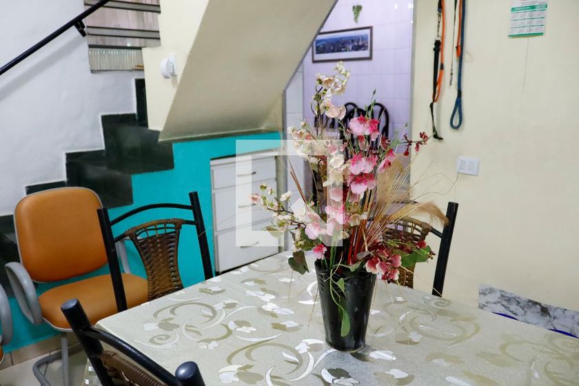 Casa, 4 quartos, 148 m² - Foto 41
