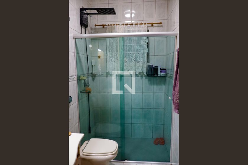 Casa, 4 quartos, 148 m² - Foto 30