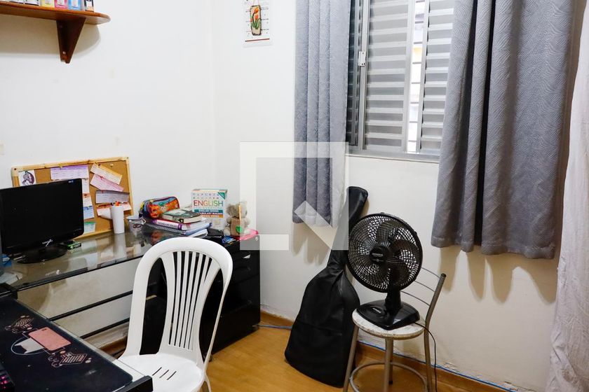 Casa, 4 quartos, 148 m² - Foto 18