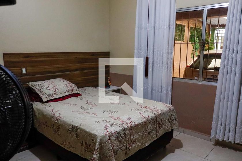 Casa, 4 quartos, 148 m² - Foto 10