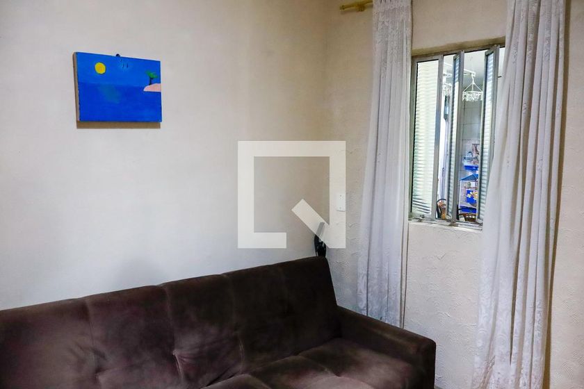 Casa, 4 quartos, 148 m² - Foto 23
