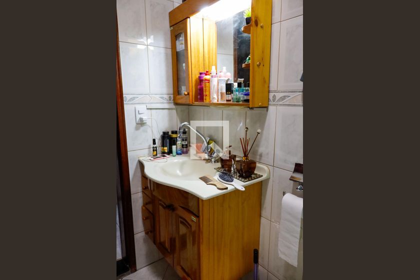 Casa, 4 quartos, 148 m² - Foto 33