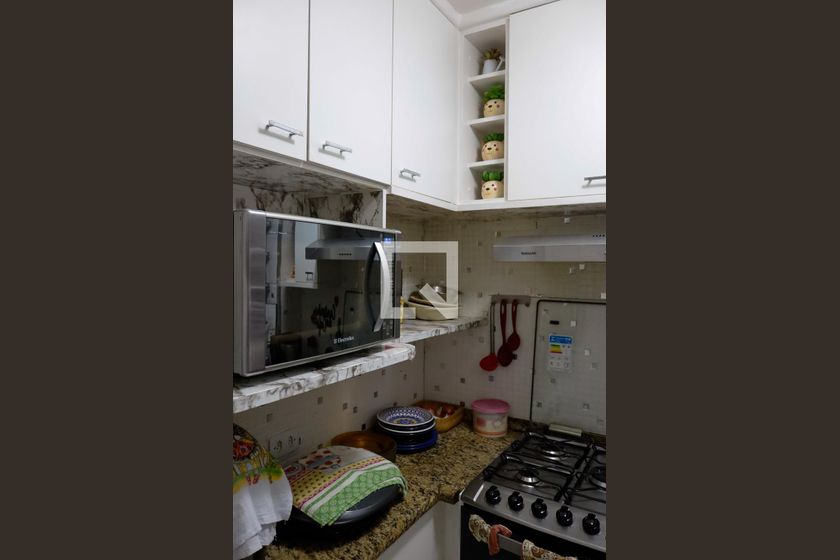 Casa, 4 quartos, 148 m² - Foto 36