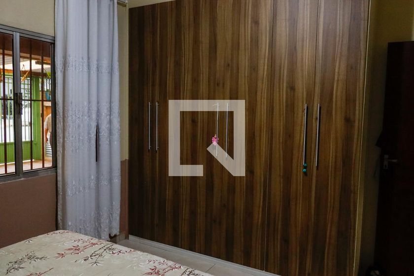 Casa, 4 quartos, 148 m² - Foto 13