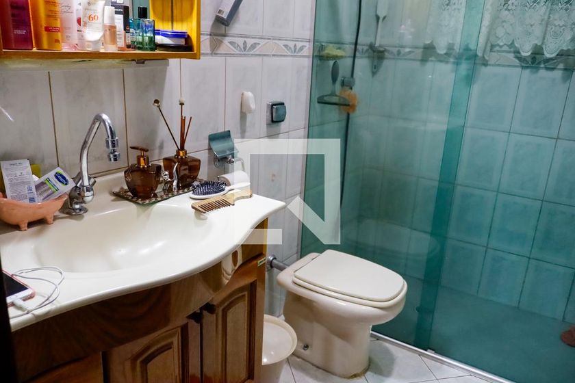 Casa, 4 quartos, 148 m² - Foto 31