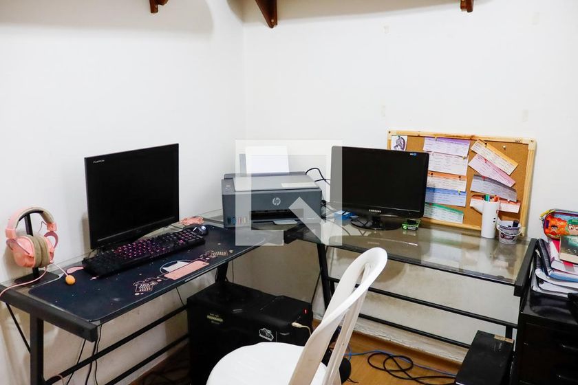 Casa, 4 quartos, 148 m² - Foto 19