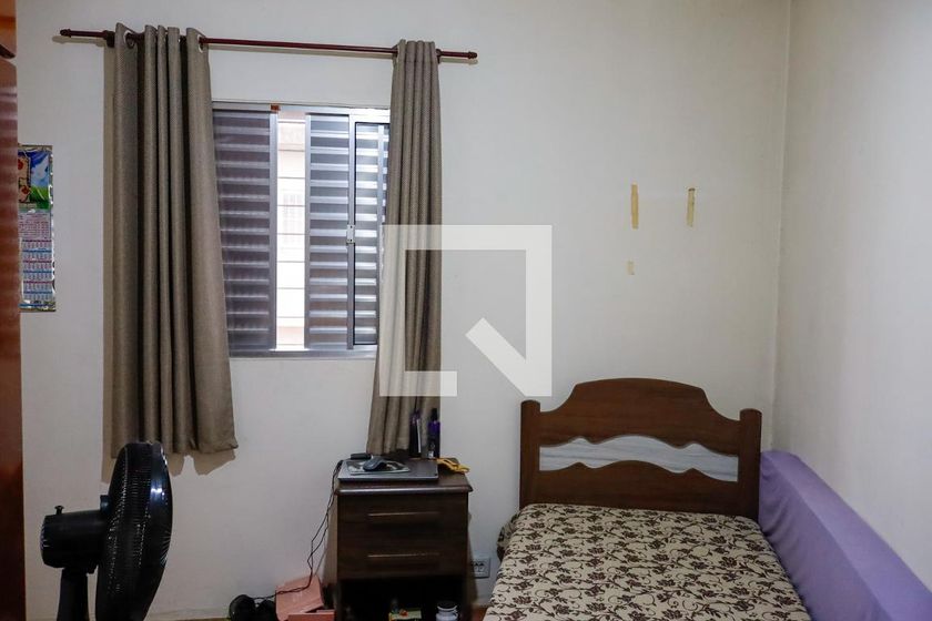 Casa, 4 quartos, 148 m² - Foto 15