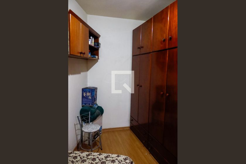 Casa, 4 quartos, 148 m² - Foto 16