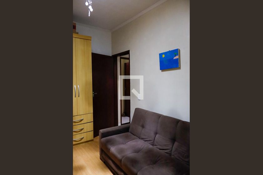Casa, 4 quartos, 148 m² - Foto 25