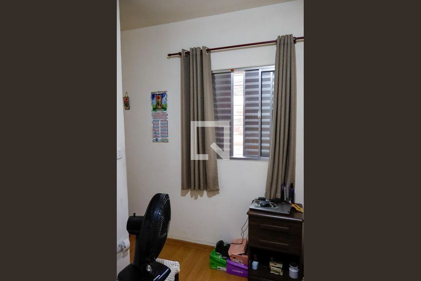 Casa, 4 quartos, 148 m² - Foto 17