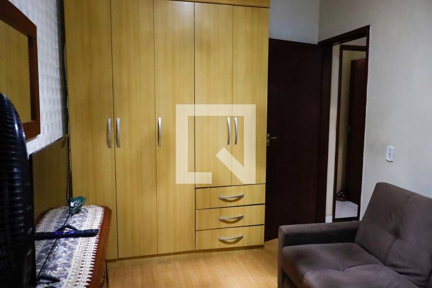 Casa, 4 quartos, 148 m² - Foto 24