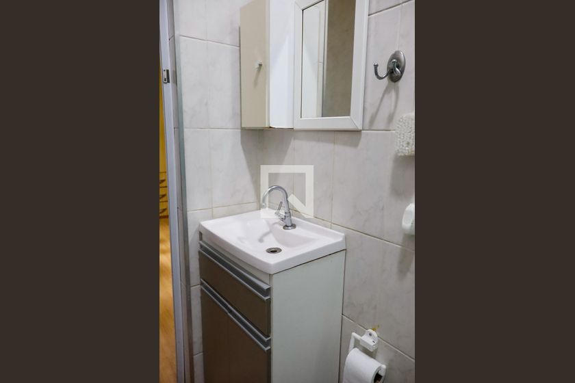 Casa, 4 quartos, 148 m² - Foto 29