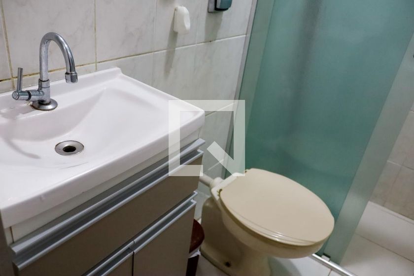 Casa, 4 quartos, 148 m² - Foto 27