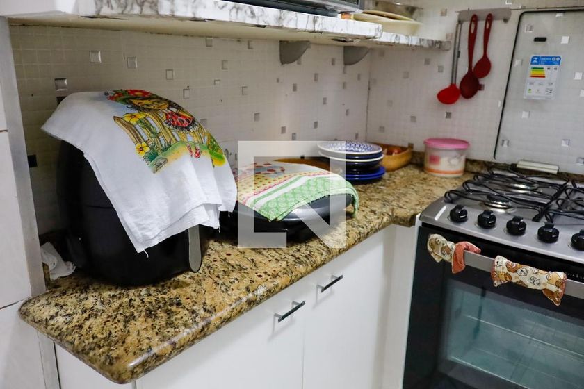 Casa, 4 quartos, 148 m² - Foto 37