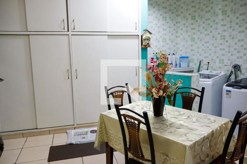 Casa, 4 quartos, 148 m² - Foto 39