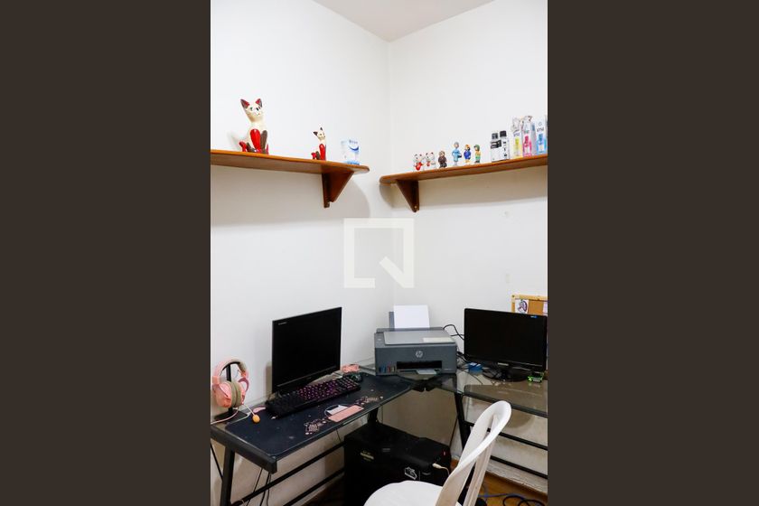 Casa, 4 quartos, 148 m² - Foto 20
