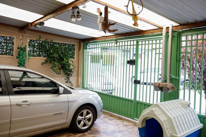 Casa, 4 quartos, 148 m² - Foto 48