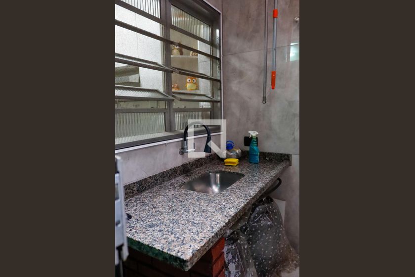Casa, 4 quartos, 148 m² - Foto 45