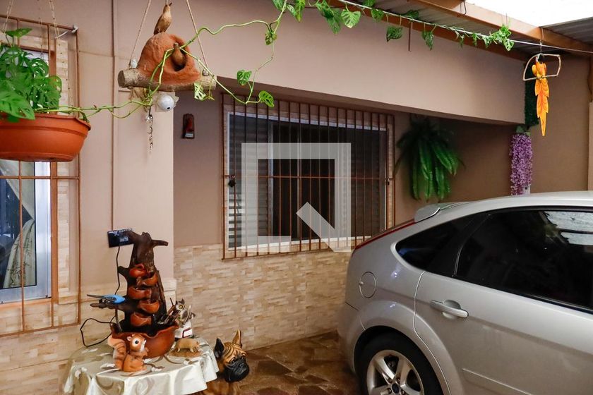 Casa, 4 quartos, 148 m² - Foto 49