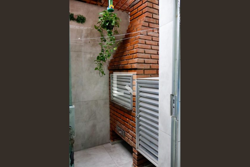 Casa, 4 quartos, 148 m² - Foto 44