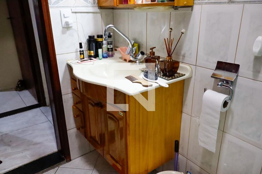 Casa, 4 quartos, 148 m² - Foto 32