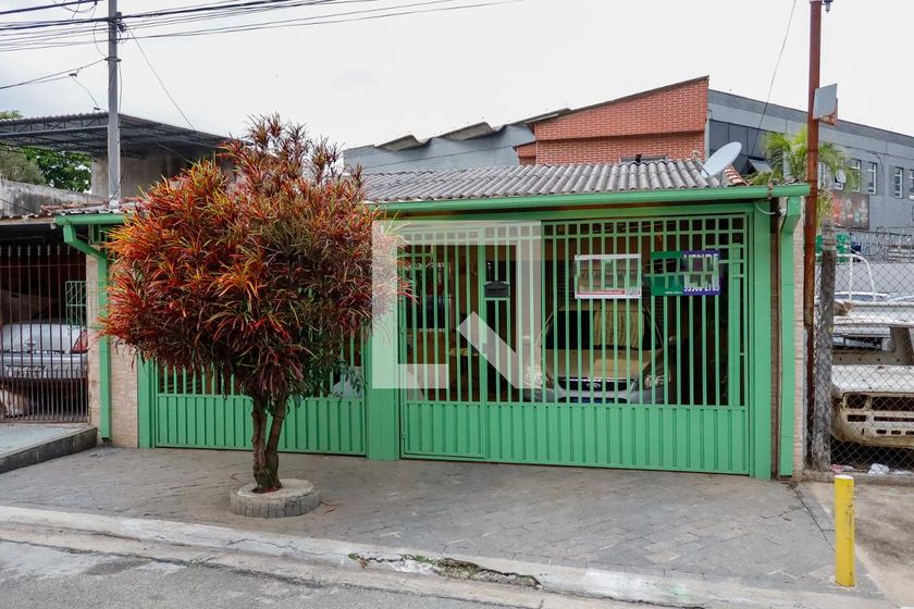 Casa, 4 quartos, 148 m² - Foto 51