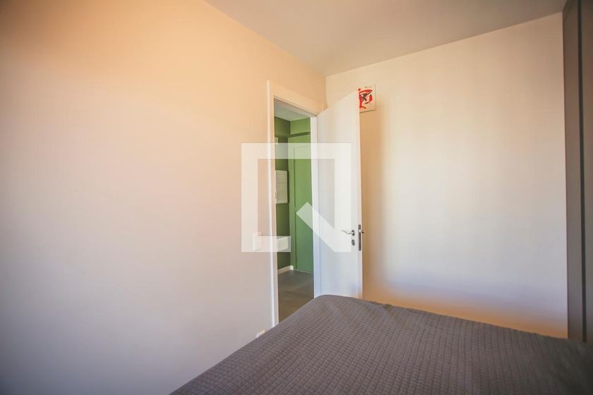 Apartamento, 1 quarto, 37 m² - Foto 21