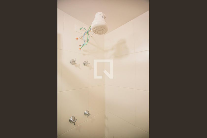 Apartamento, 1 quarto, 37 m² - Foto 27