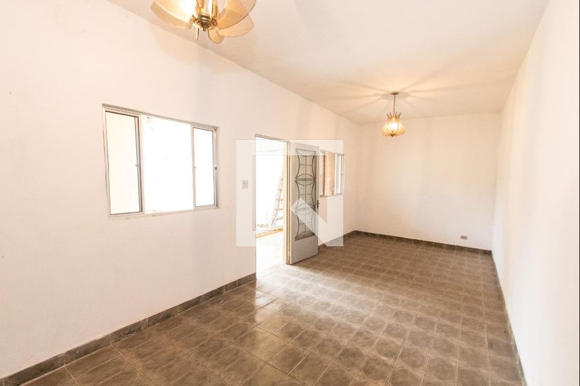 Casa, 4 quartos, 350 m² - Foto 131