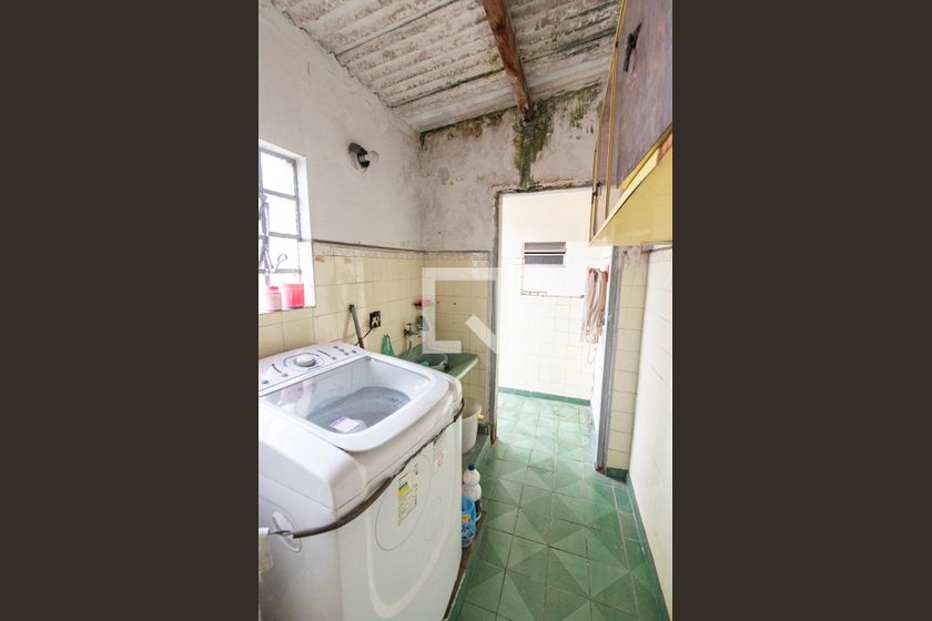 Casa, 4 quartos, 350 m² - Foto 105