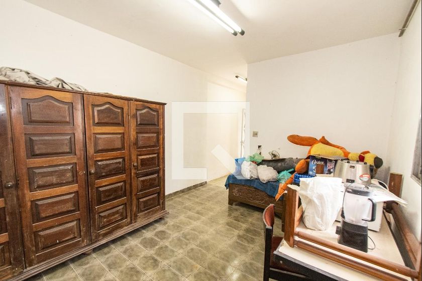 Casa, 4 quartos, 350 m² - Foto 141