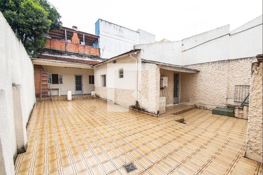 Casa, 4 quartos, 350 m² - Foto 121
