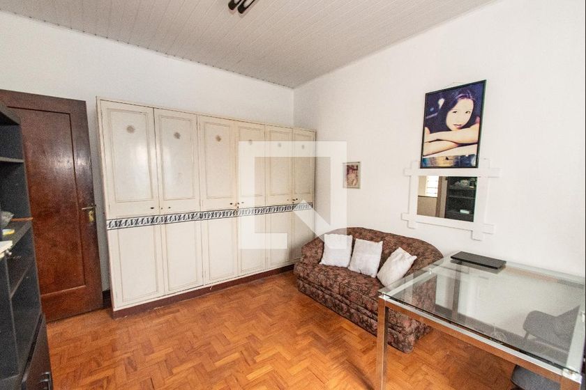 Casa, 4 quartos, 350 m² - Foto 63