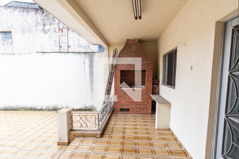 Casa, 4 quartos, 350 m² - Foto 125