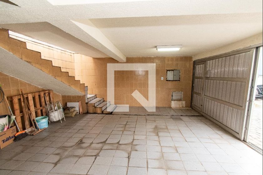 Casa, 4 quartos, 350 m² - Foto 163