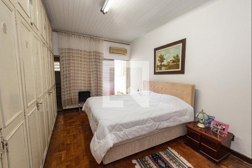 Casa, 4 quartos, 350 m² - Foto 75