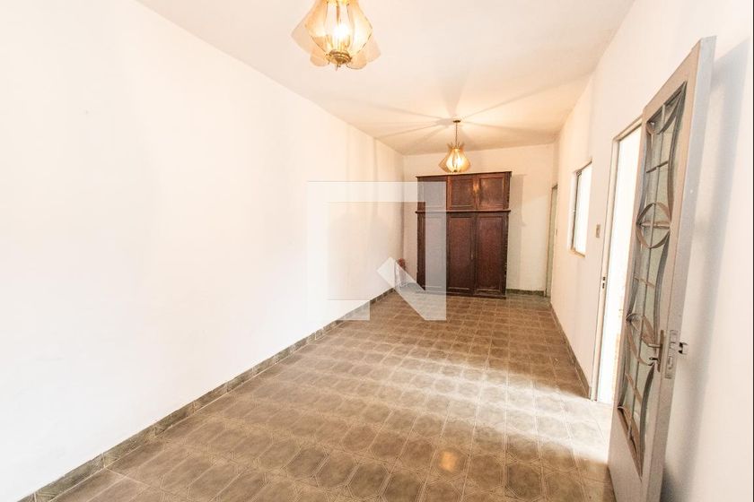 Casa, 4 quartos, 350 m² - Foto 127